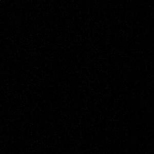 Meet your Posher, Philip